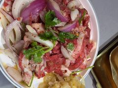 -棒小伙·齐齐哈尔烤肉(龙茗路店)