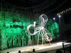 android_upload_pic-灵玲国际马戏城