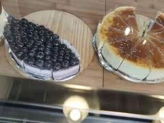 -麦田工坊(月湖店)