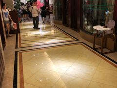 -椿记烧鹅(建干路店)