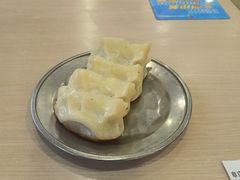 -章氏(广粤路店)
