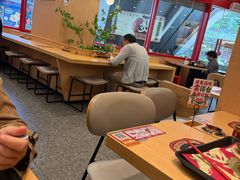 -华记煲仔华·煲仔饭(三元里万科里店)