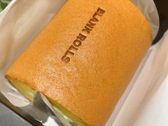 -白蘭BLANK(杭州湖滨银泰in77C区店)