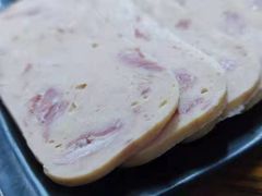 -風林火山烤室·涮肉