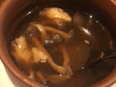 -美食汇·海鲜自助西餐厅·江门富力万达嘉华酒店