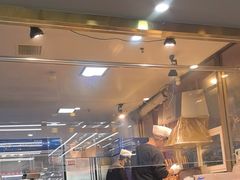 -高兴壹锅潮汕牛肉火锅(峻峰华庭店)