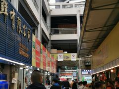 -青石桥市场北1-27号