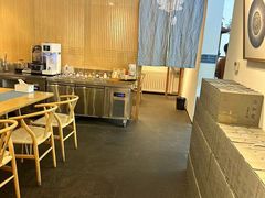 -和雅集素斋(景区店)