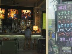 -小洲村