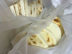 -贾家饦饦馍(回民街店)