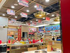 -袁记串串香(新南门店)