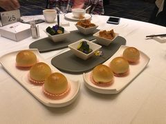 -天瑞轩·粤菜餐厅