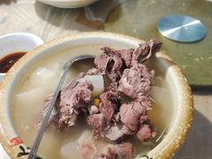 -张鲫鱼家常菜