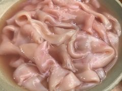 -星鸿社重庆老火锅