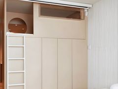 -至美焕新·全屋翻新