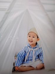 -小熊维尼高端儿童摄影(罗湖区总店)