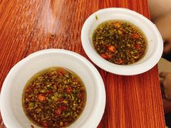 -威邵鸡煲(西华路总店)