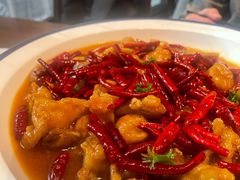-九福楼大酒店