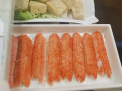 -八爷老北京火锅(万谷慧生活店)
