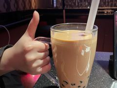 -纯K(西湖店)