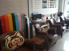 -天猫养车贴膜轻改·蓝电(优匹康桥东路店)