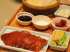 -红城阁·上海味道(四平路店)