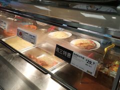 -宜家·瑞典风味餐厅(烟台路店)