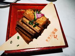 -解家河南菜(金水路店)