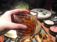 -麻路成都火锅(柏威年店)