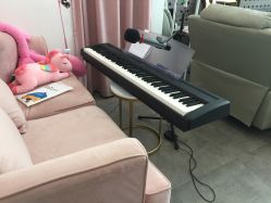 -进巍美甲