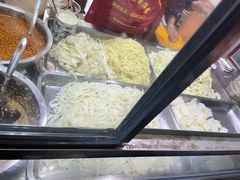 -陕西周记·手工米皮老店(工人路店)