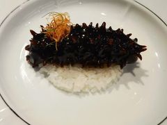 -柿合缘新京菜(国金中心商场店)