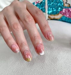 -MONICABOX美甲美睫