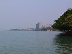 -淡水老街