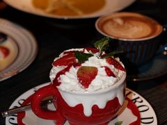 -IL TEATRO 精品意大利餐厅