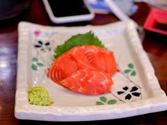 -胜代日本料理(云程巷小区店)