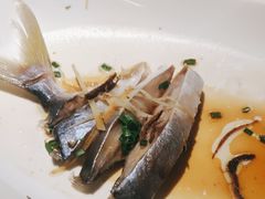 -德尚煌·顺德菜(誉山悠方天地店)