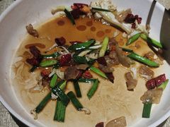 -大碗厨 25年老字号 现炒湘菜(四季天地店)