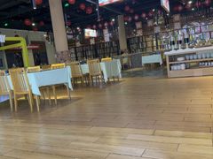 -水善汇旗舰店(金牛路店)