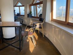 -ChanDu躔度咖啡(灯塔店)