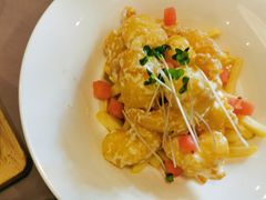 -大鸭梨烤鸭(甘家口店)