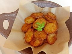 -茹·pure vegan(博华广场店)