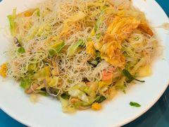 -安泰楼·佛跳墙创始人·传统闽味早茶·酒楼(三坊七巷闽菜地标店)