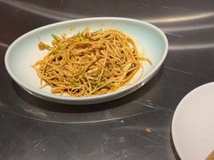-云尊府云南菜·蒸汽石锅鱼(学清路店)