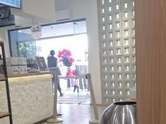 -霸王茶姬(正佳广场店)