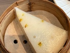 -龙井御庄·精致江南菜(龙井店)