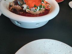 -上海小南国(不夜城店)