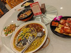 -庐州太太(南七里店)