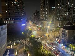 -浅深Cheersum(曹杨店)