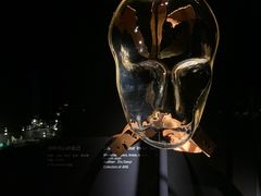 -深圳珠宝博物馆